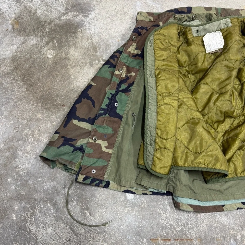 U.S. Army vintage usaf